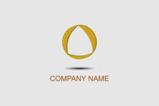 The Impact of Letter Logo O 3D and Business Logos Using 3D Letters in Modern Branding